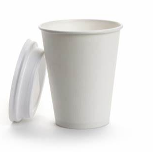 Low price kraft paper cup raw material