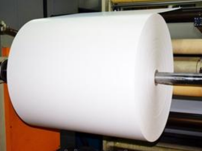 Cheap paper coffee cups raw material